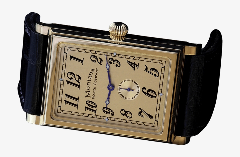 1930-5a - Strap, transparent png download