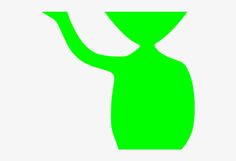 Clip Art, transparent png download