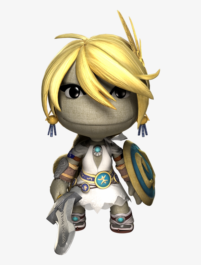 Sophitiafront - Cartoon, transparent png download