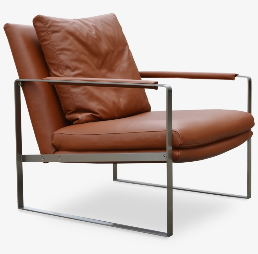 Chair, transparent png download