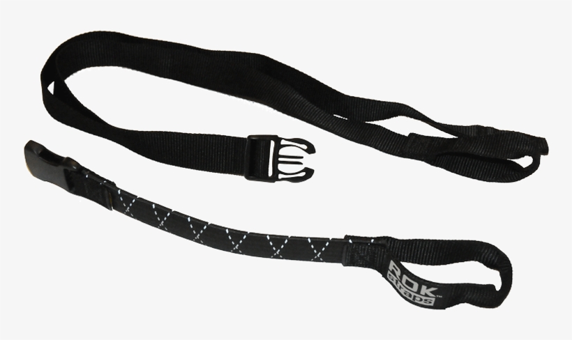Strap, transparent png download