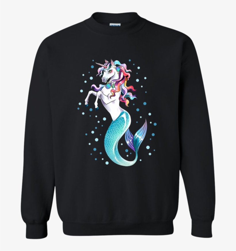 Home - Die Hard Is Not A Christmas Movie Sweater, transparent png download