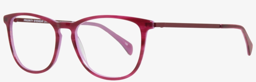 Product Number - Sku655 - Plastic, transparent png download