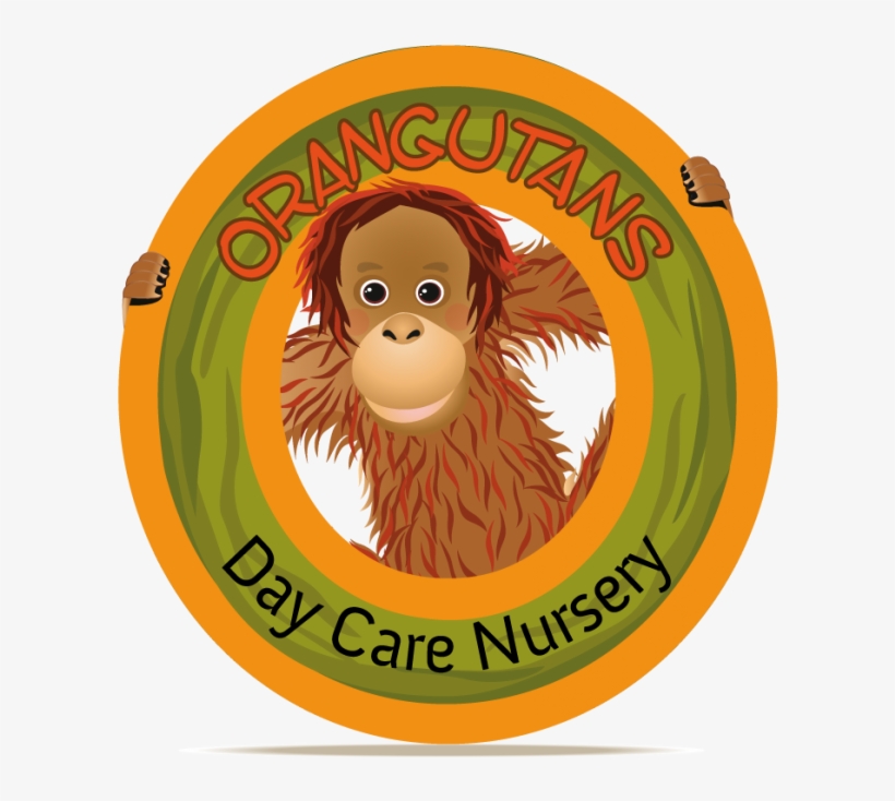 Logo Logo - Illustration, transparent png download