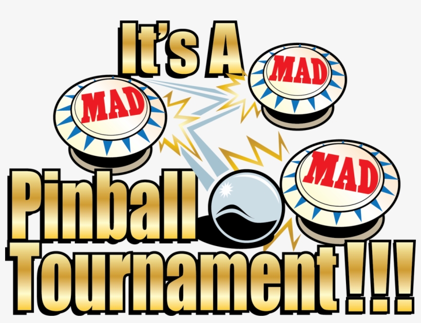 Picture, transparent png download