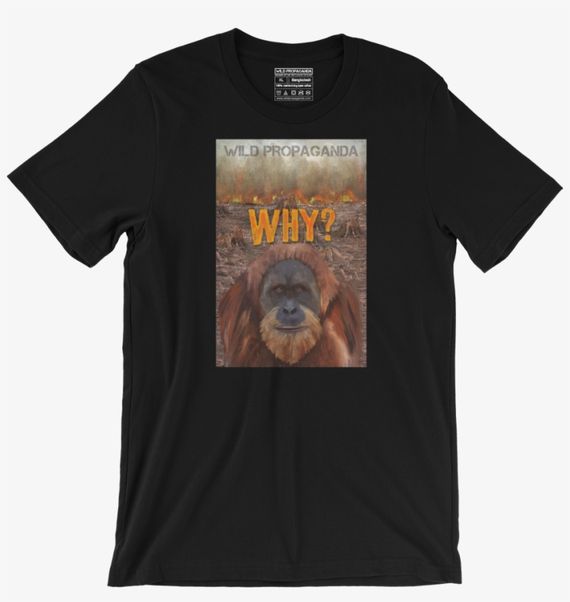 T-shirt, transparent png download