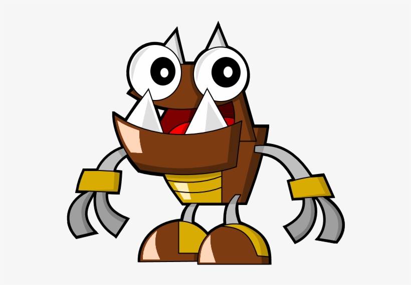 Knowledge Icon Png - Cartoon, transparent png download