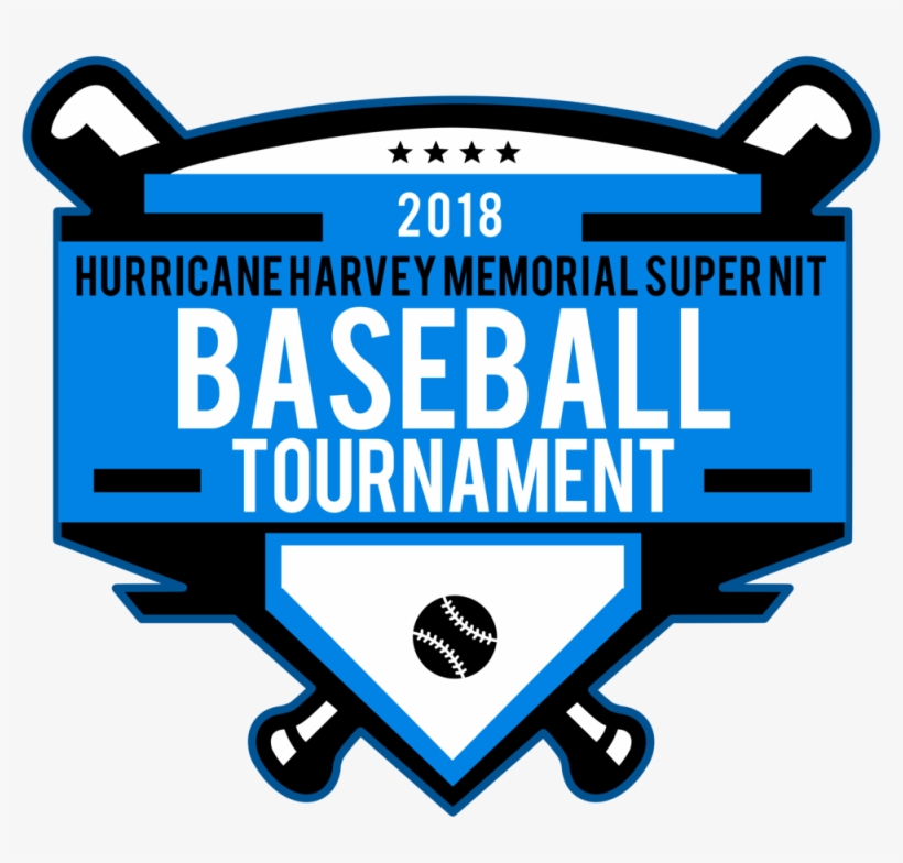 Evnt Apparel Hurricane Harvey Tournament - Auburn National Championship Poster, transparent png download