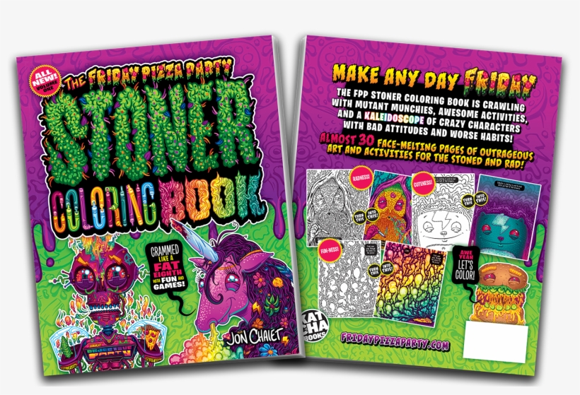 Stoner Png, transparent png download