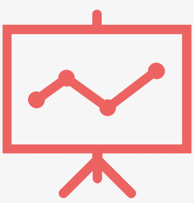 Redwolf Icon Profiling, transparent png download