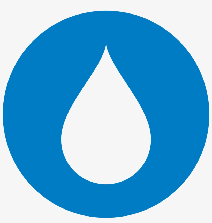 Knowledge Help Hope - Social Network Flat Icon, transparent png download