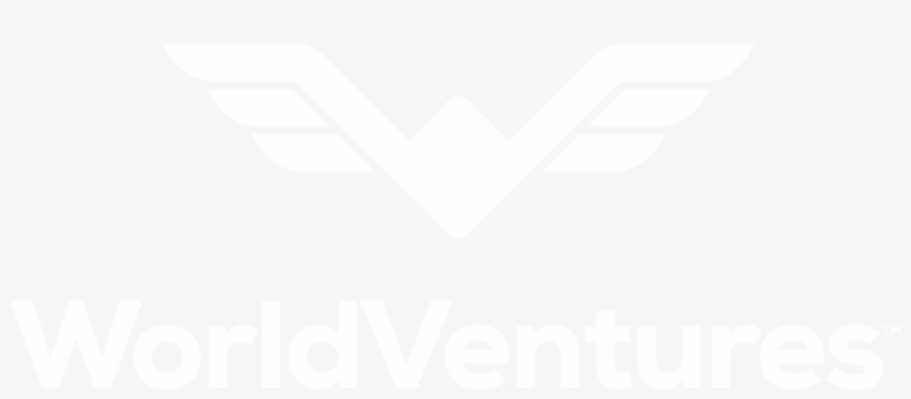 Drawn Illuminati Worldventures - Graphic Design, transparent png download