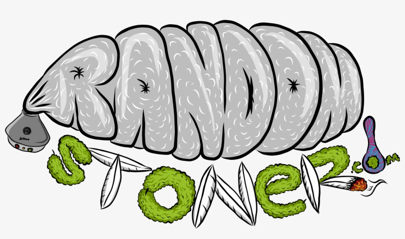 Cannabis Smokers Lifestyle Website, transparent png download