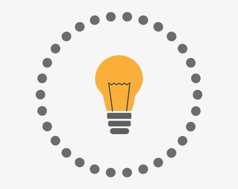 Knowledge & Expertise - Blackfoot Native American Flag, transparent png download