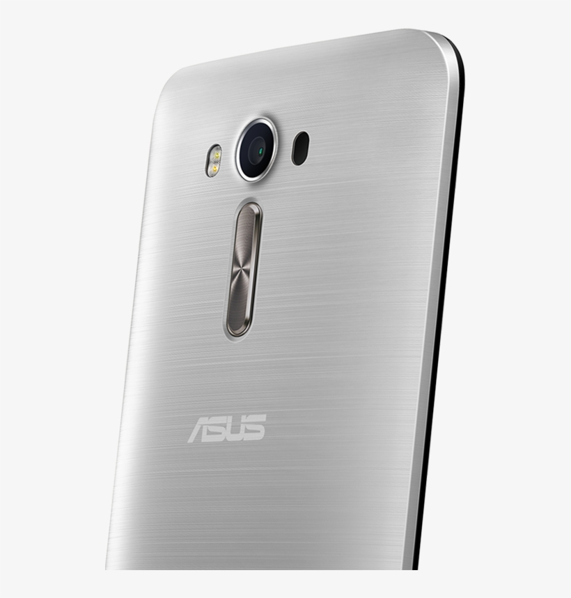 Beautifully Crafted With Ultra Thin Edges - Samsung Galaxy, transparent png download