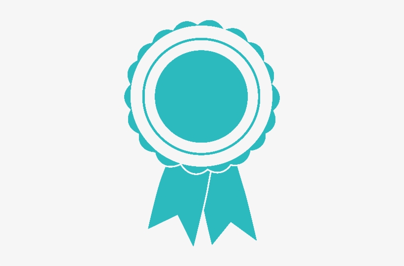 Simply The Best - Circle, transparent png download