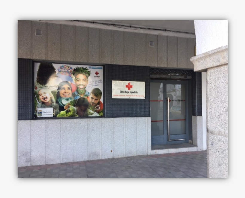 Este Próximo Jueves, 28 De Febrero, Se Celebrará Una - Architecture, transparent png download