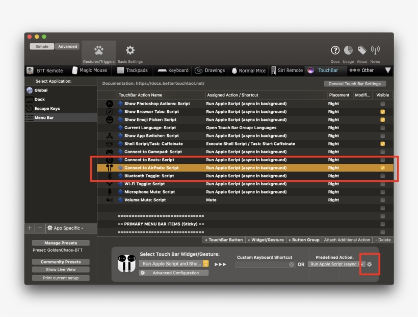 Screen Shot 2019 02 14 At - Jpeg, transparent png download