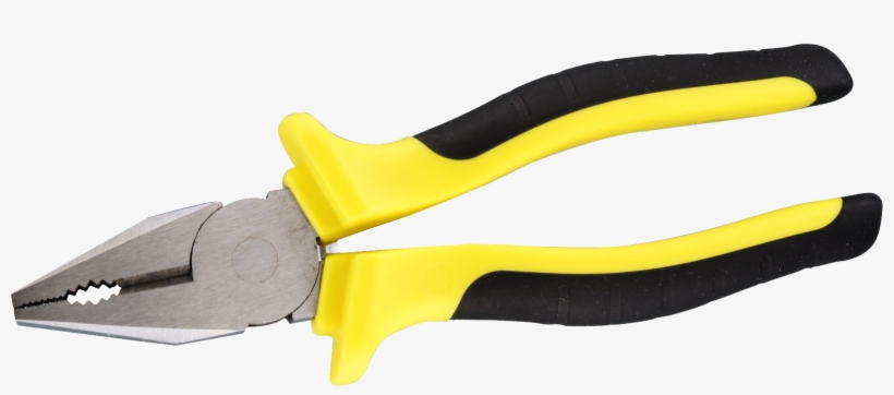 Plier Png Image - Pliers Png, transparent png download