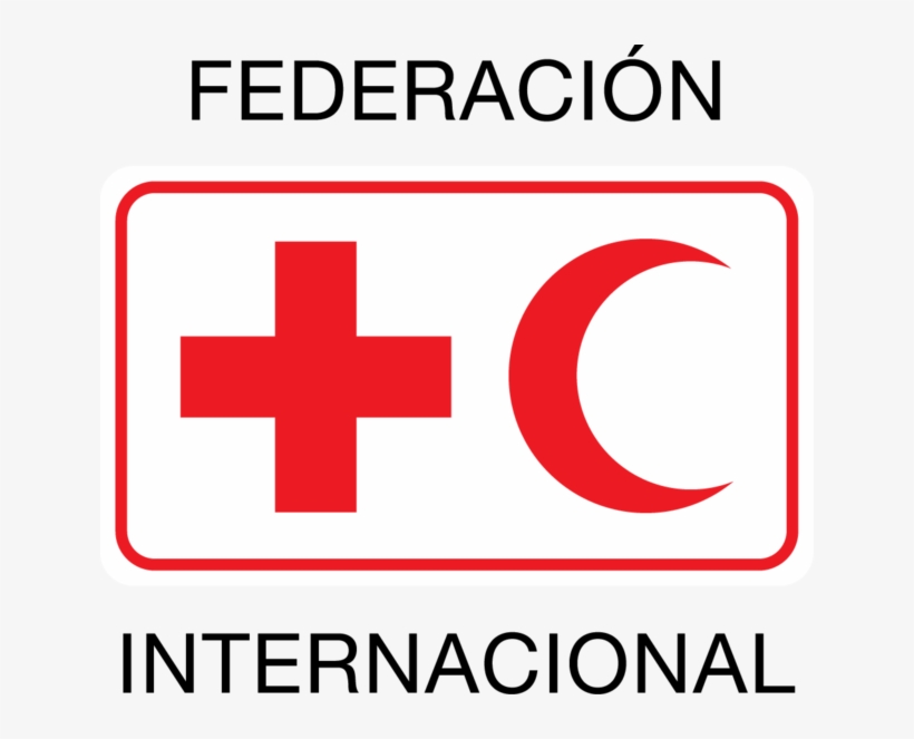 Event Logo - Cross, transparent png download