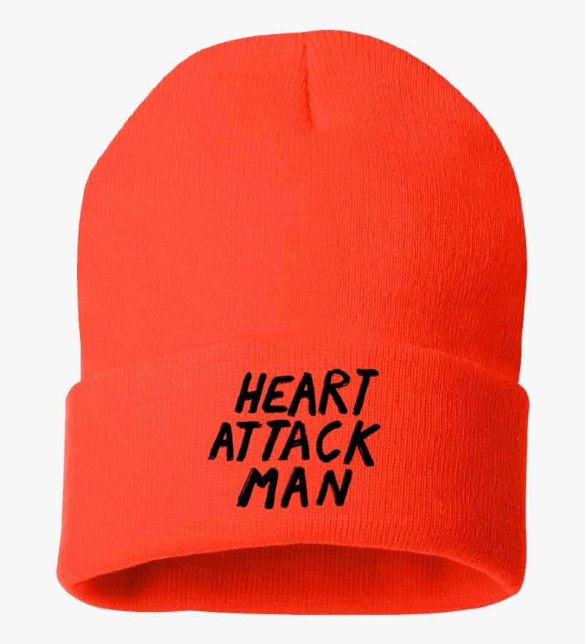 Beanie, transparent png download