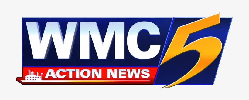 Symptoms And Information Provided By American Heart - Action News 5, transparent png download