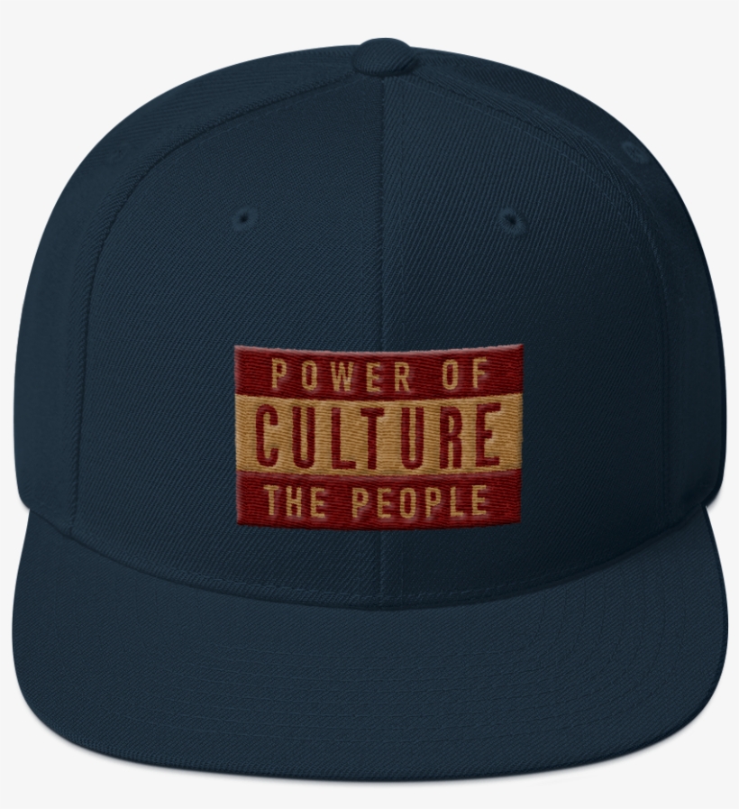 King Of Park Hill Snapback Collection - Senior Chief Petty Officer, transparent png download