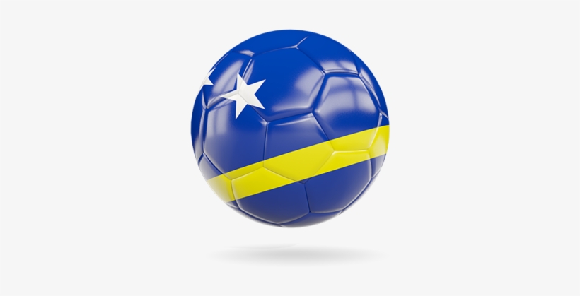 Soccer Ball, transparent png download