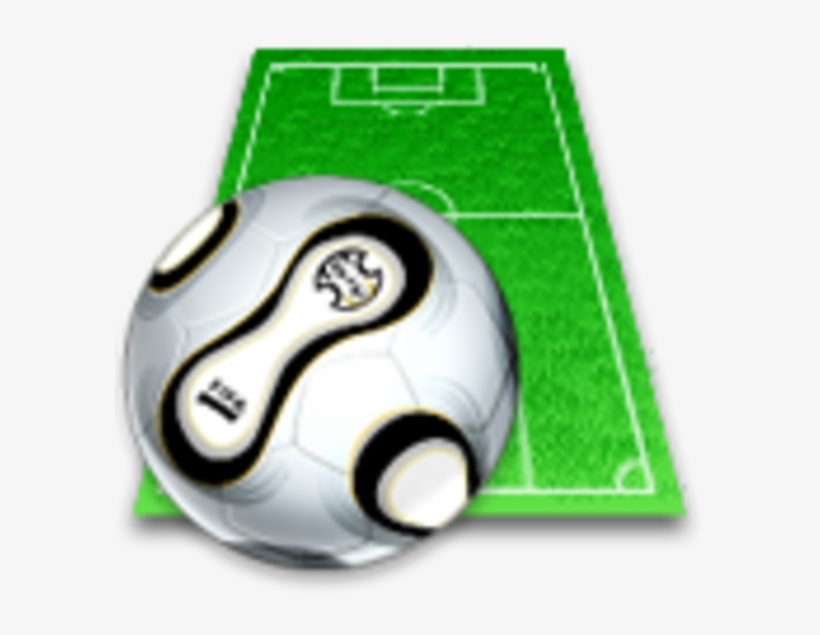 Icon, transparent png download