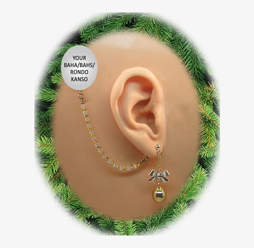Image - Earrings, transparent png download