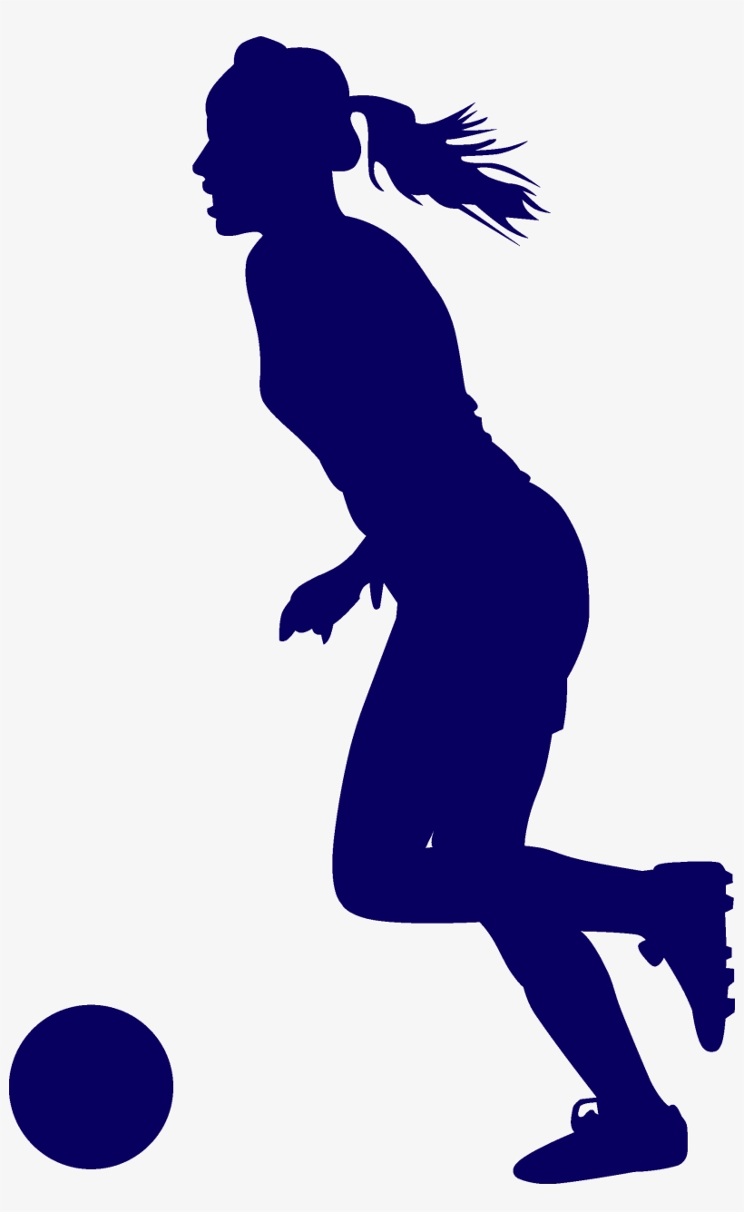 Important Dates For Soccer - Illustration, transparent png download