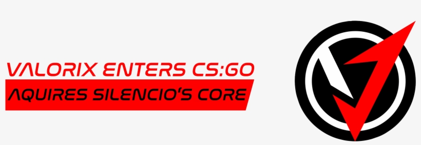 Circle, transparent png download