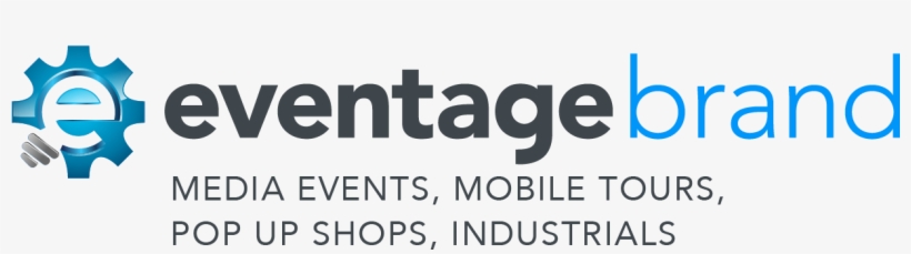 Our Core Services - Eventage, transparent png download