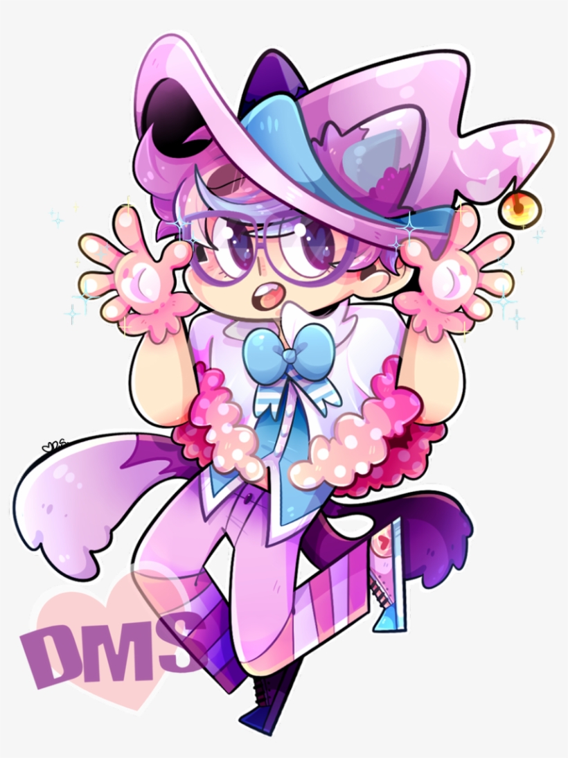 Just Cause I'm Curious - Cartoon, transparent png download