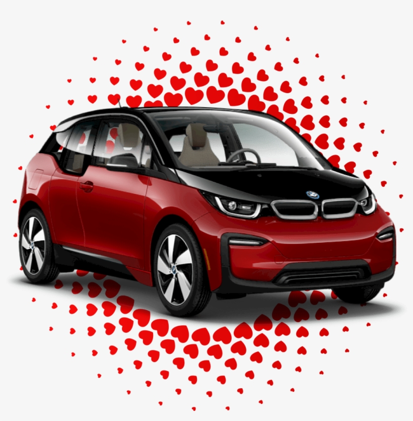 Find The Perfect Electric Or Hybrid Vehicle For You - Circle Of Dots Logo, transparent png download