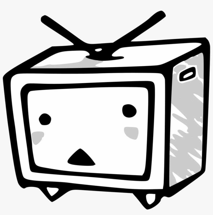 1024 X 1024 1 - Niconico, transparent png download