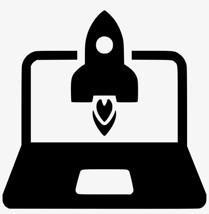 Png File Svg - Emblem, transparent png download