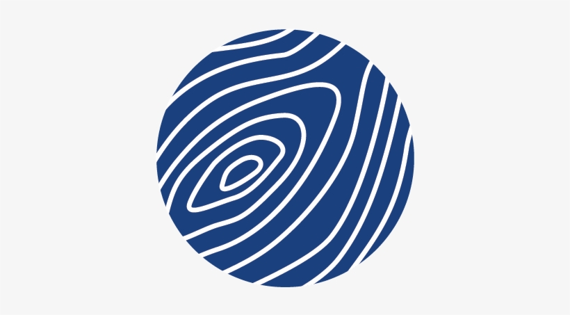 Checkmark-01 - Circle, transparent png download