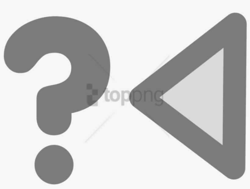 Free Png Computer Icons Line Art Logo Pdf Vk - Number, transparent png download