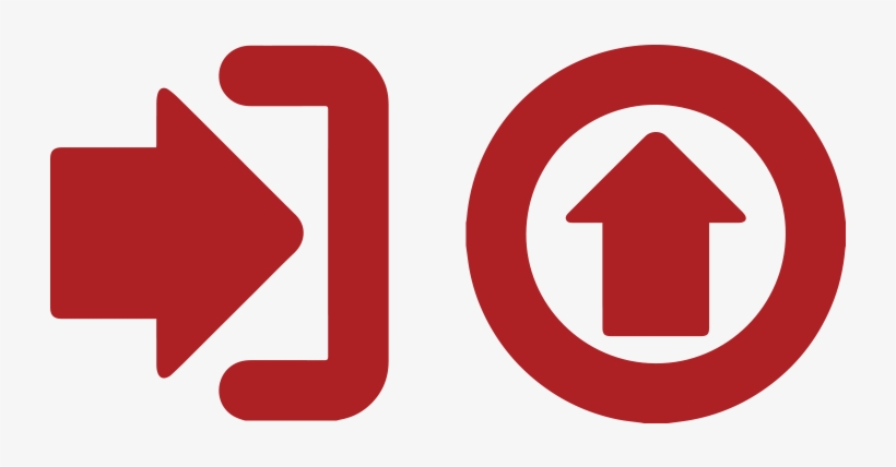 Newhairstylesformen2014 - Com - Sign, transparent png download