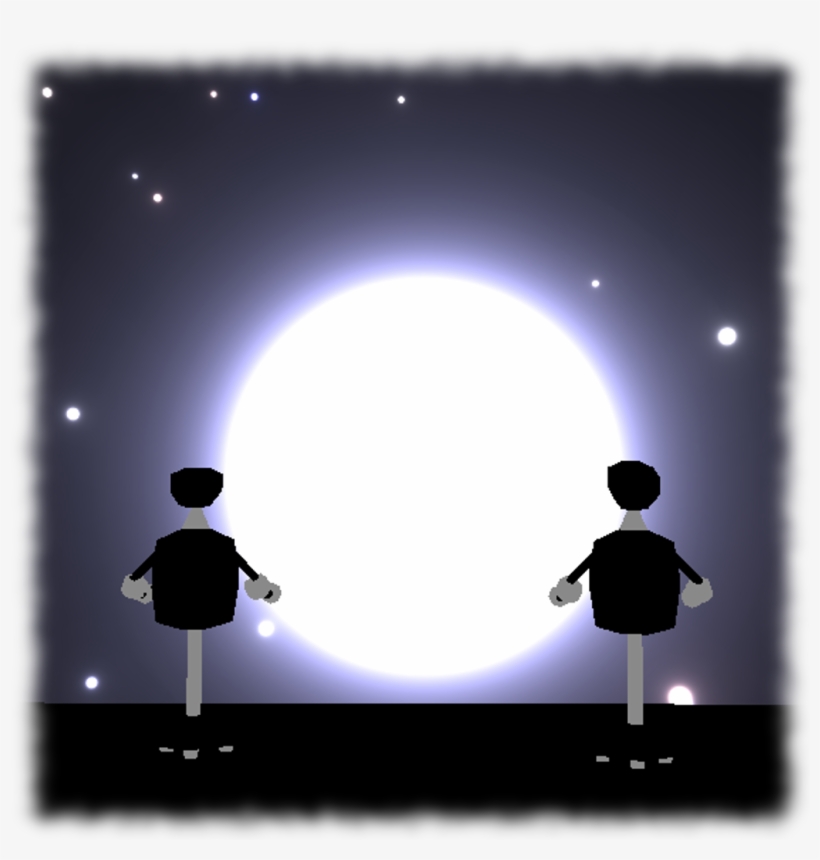 Visit Our Discord If You Have Any Questions Or Need - Illustration, transparent png download