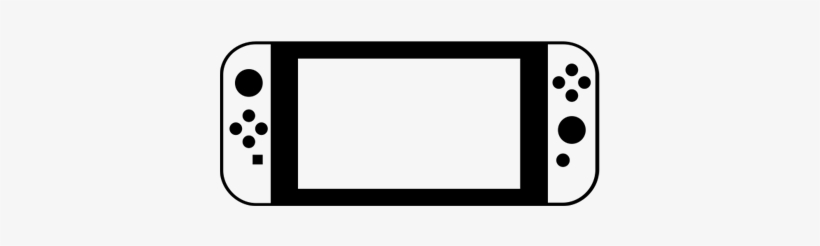 Read More - Nintendo Switch Xbox One Controller Adapter, transparent png download