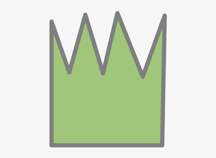 Grass - Weeds - Icon - Free Material - Sign, transparent png download