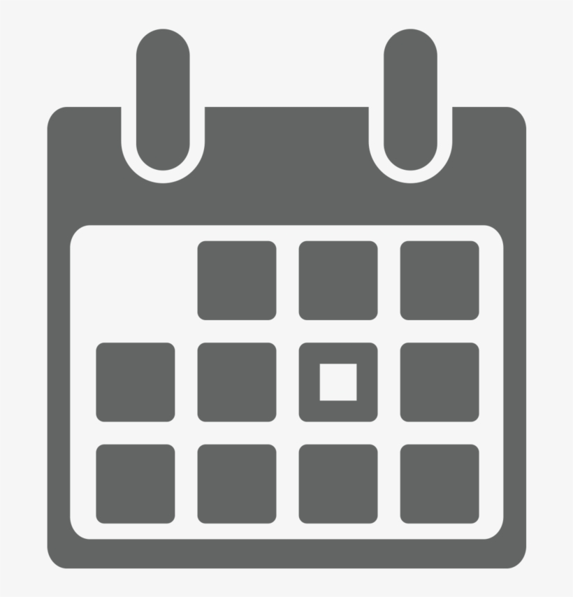 Sun - Mar 31st - Icon Calendar Png White, transparent png download
