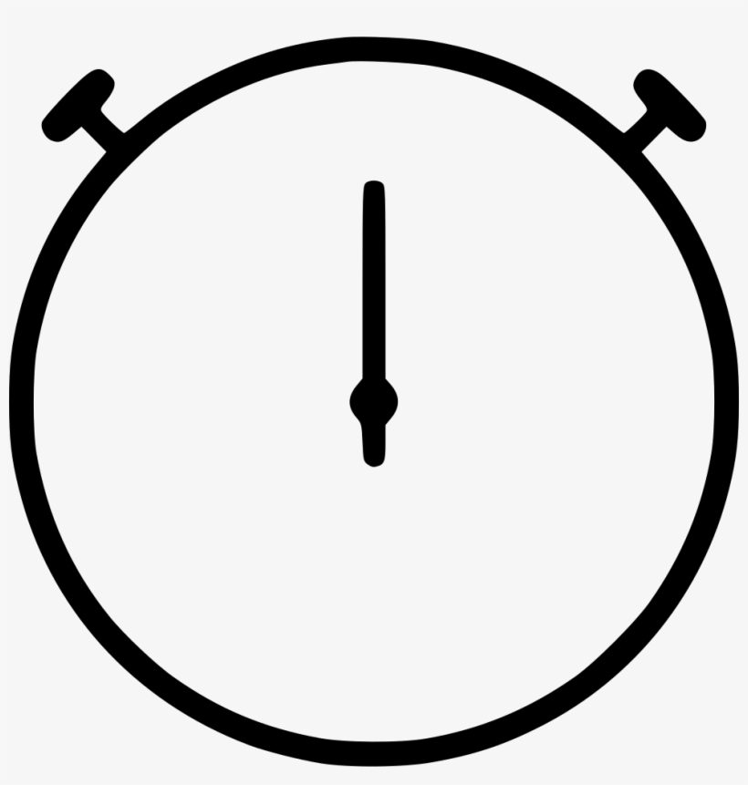 Png File - Effective Time Icon Png, transparent png download