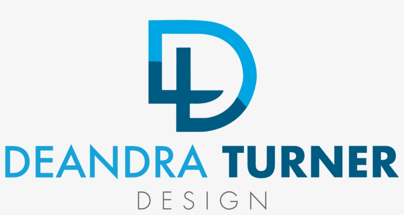About - Graphic Design, transparent png download