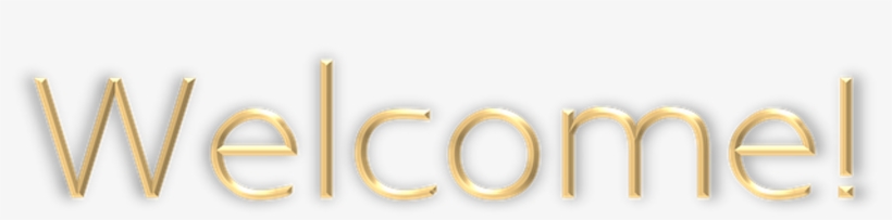 Circle, transparent png download