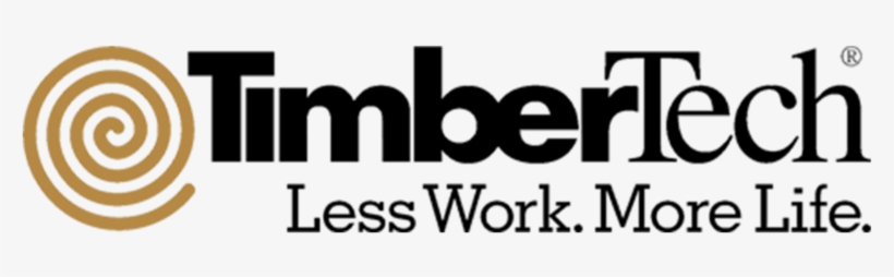 Timber Tech Logo, transparent png download
