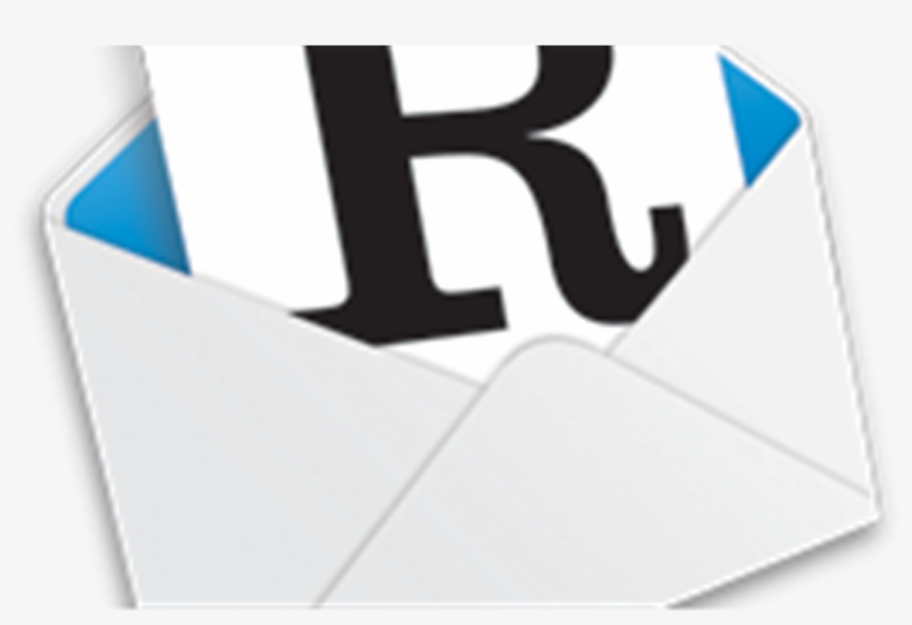 Graphic Design, transparent png download