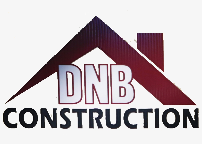 Image Is Not Available - Triangle, transparent png download